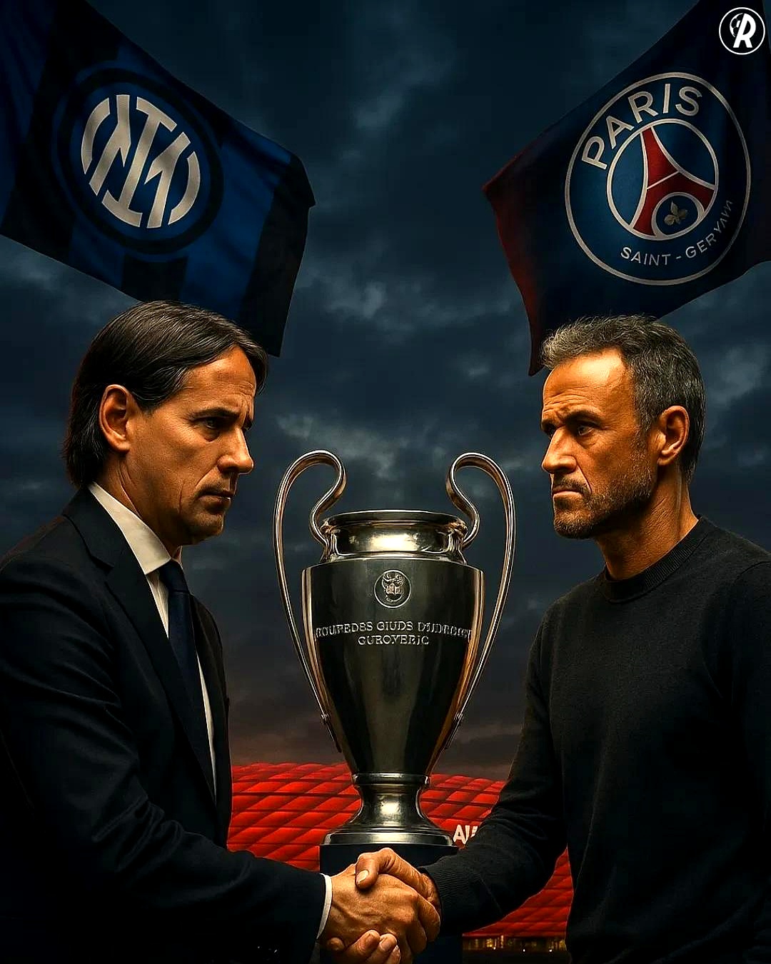 巴黎圣日耳曼主帅因健康原因离职的简单介绍