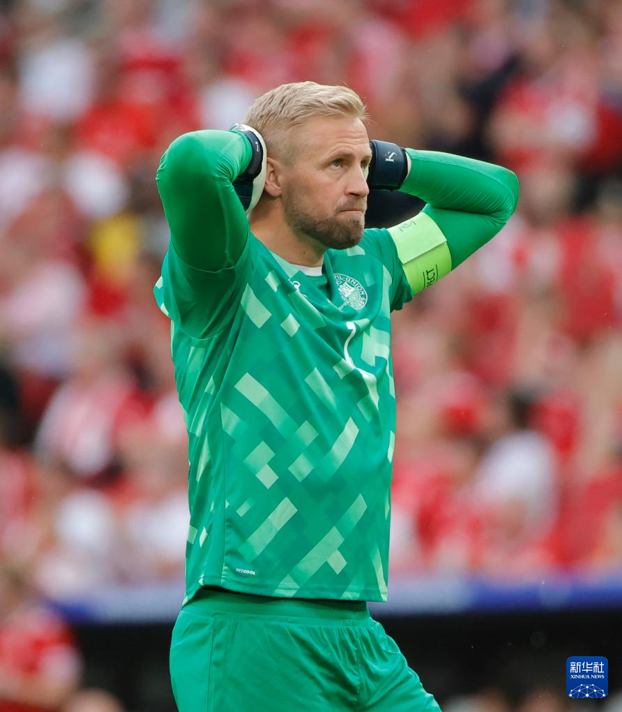 斯洛文尼亚逆转丹麦，提前锁定欧预赛淘汰赛资格的简单介绍