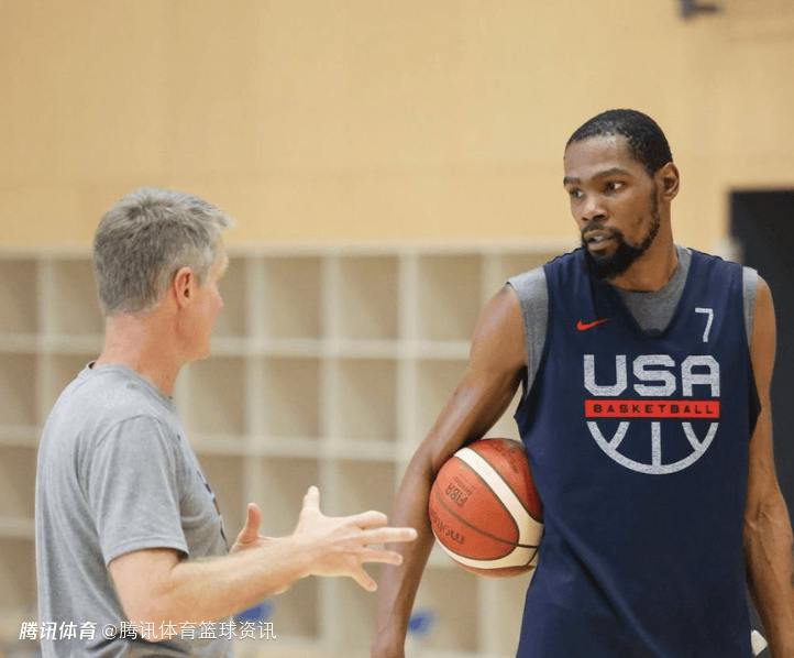 巴西男篮血洗马刺，波尔津吉斯关键制胜的简单介绍