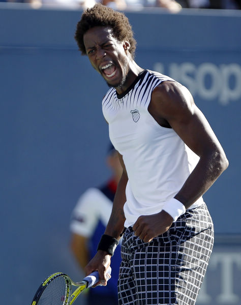 关于津巴布韦队在欧洲预选赛中横扫对手的信息