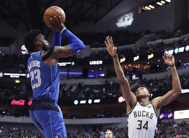 包含小牛队主场大胜对手占得上风的词条 包含小牛队主场大胜对手占得上风的词条