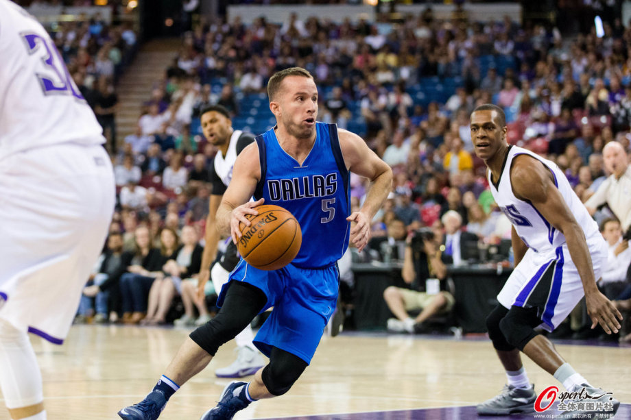 包含小牛队主场大胜对手占得上风的词条 包含小牛队主场大胜对手占得上风的词条