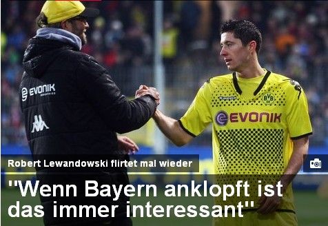 关于瑞士强势多特蒙德，范佩西高光表现的信息