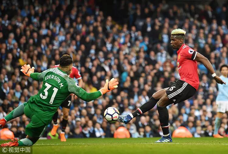 包含秘鲁横扫曼城,博格巴2送出助攻的词条 包含秘鲁横扫曼城,博格巴2送出助攻的词条