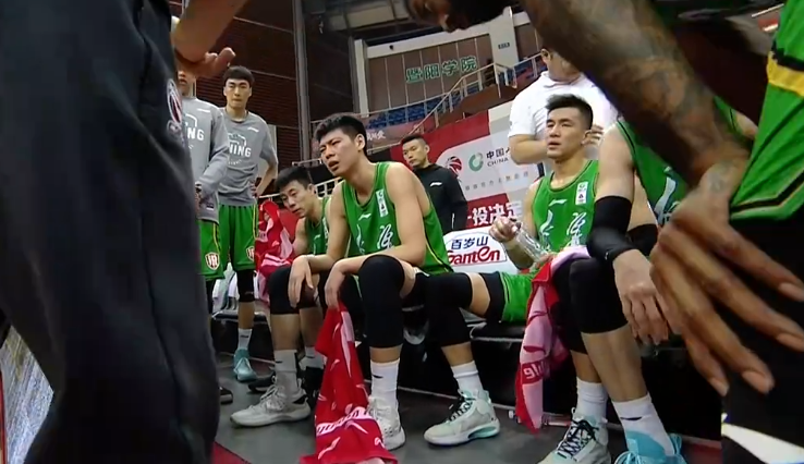 关于马刺险胜雷霆,郭艾伦统治全场的信息 关于马刺险胜雷霆,郭艾伦统治全场的信息