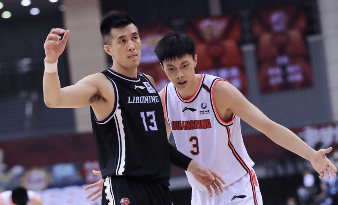 关于马刺险胜雷霆,郭艾伦统治全场的信息 关于马刺险胜雷霆,郭艾伦统治全场的信息