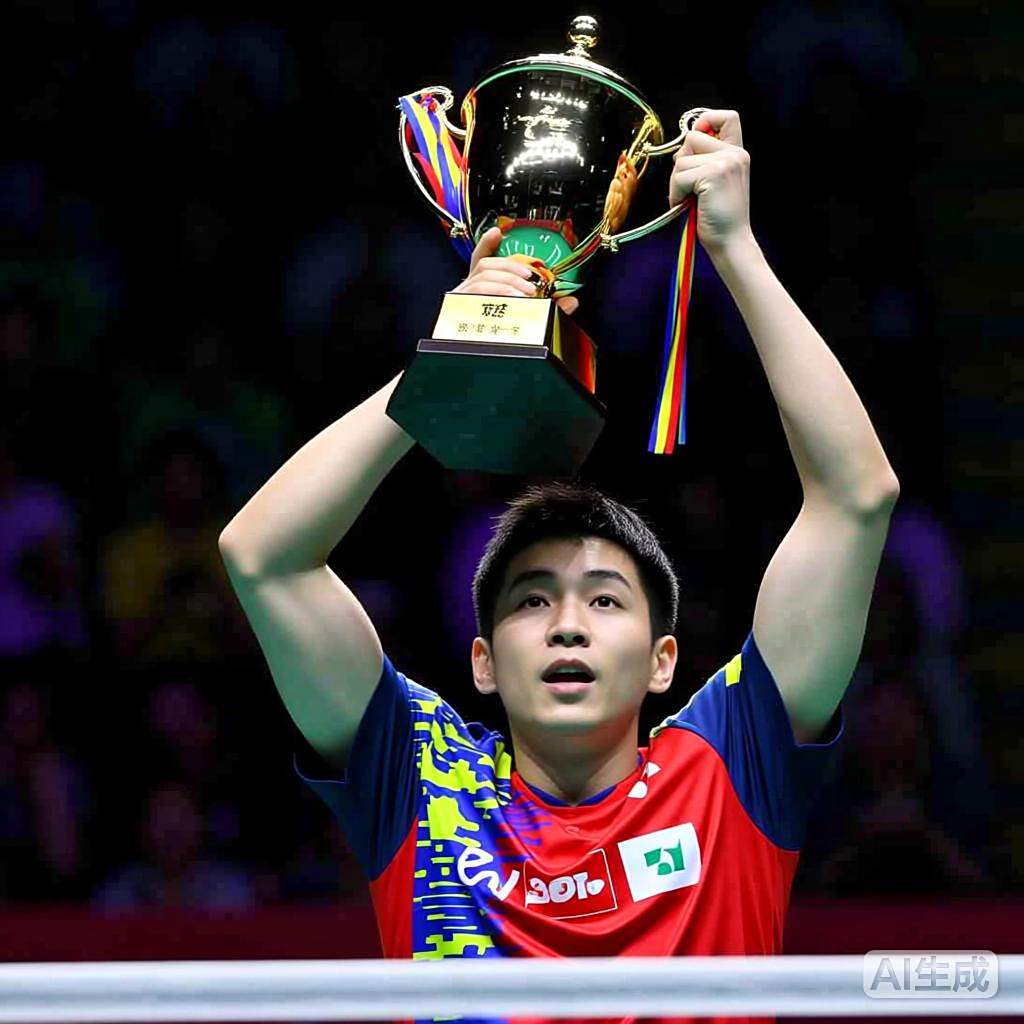 包含印尼队翻盘韩国队,桃田贤斗刷新纪录的词条 包含印尼队翻盘韩国队,桃田贤斗刷新纪录的词条