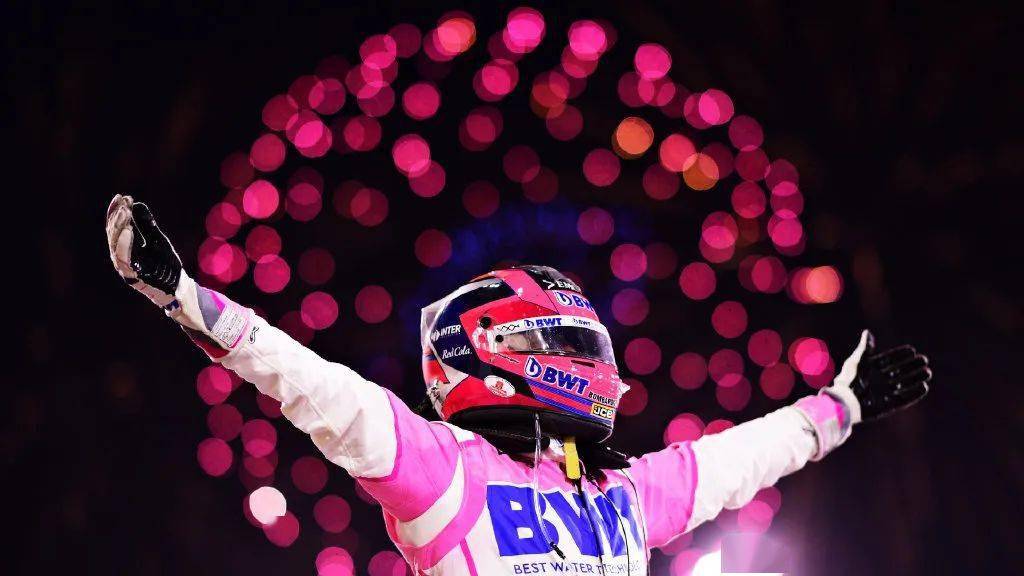 梅赛德斯险胜阿斯顿马丁,佩雷兹扛起全队的简单介绍 梅赛德斯险胜阿斯顿马丁,佩雷兹扛起全队的简单介绍