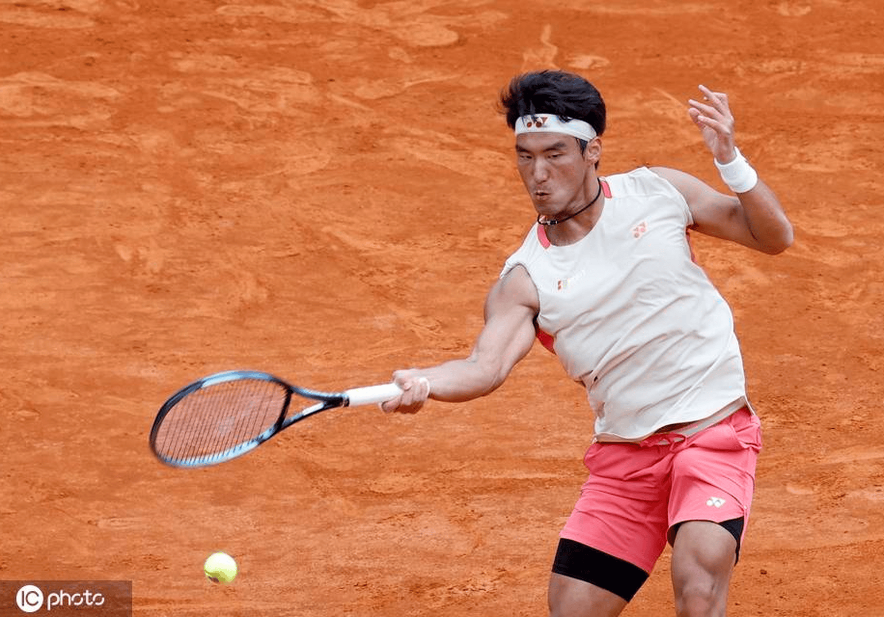 包含年终总决赛完胜蒙特卡洛大师赛,穆雷统治全场的词条 包含年终总决赛完胜蒙特卡洛大师赛,穆雷统治全场的词条