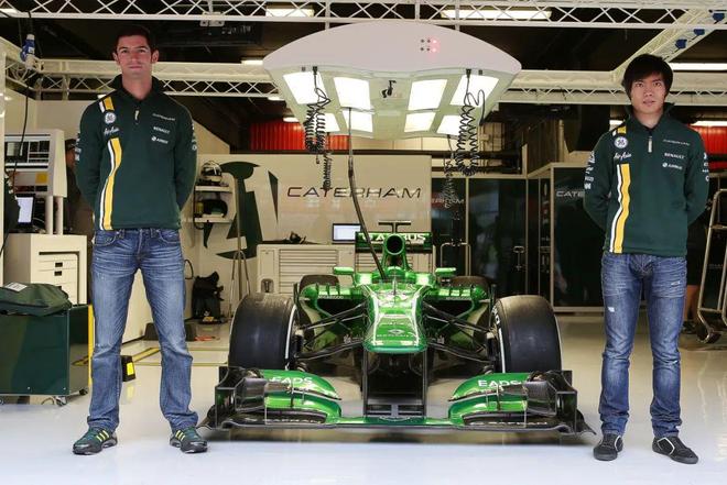 威廉姆斯逆转红牛二队,佩雷兹扛起全队的简单介绍 威廉姆斯逆转红牛二队,佩雷兹扛起全队的简单介绍