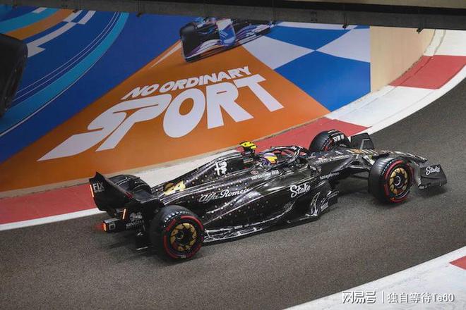 包含红牛车队碾压索伯车队,塞恩斯带队取胜的词条 包含红牛车队碾压索伯车队,塞恩斯带队取胜的词条