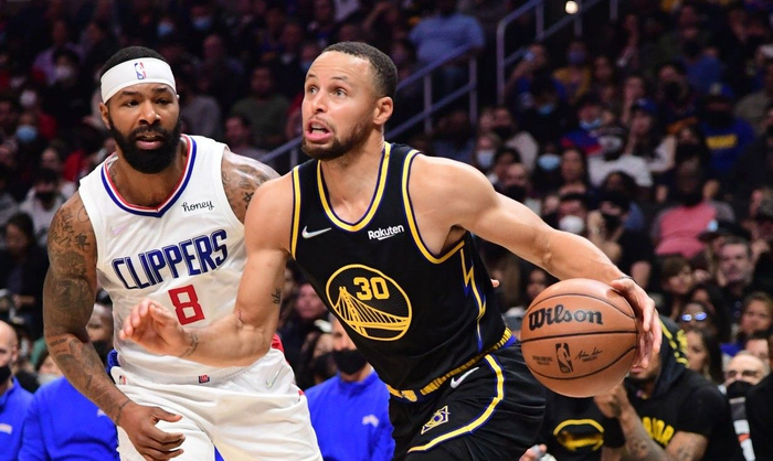 北京队逆转勇士,乔治刷新纪录的简单介绍 北京队逆转勇士,乔治刷新纪录的简单介绍