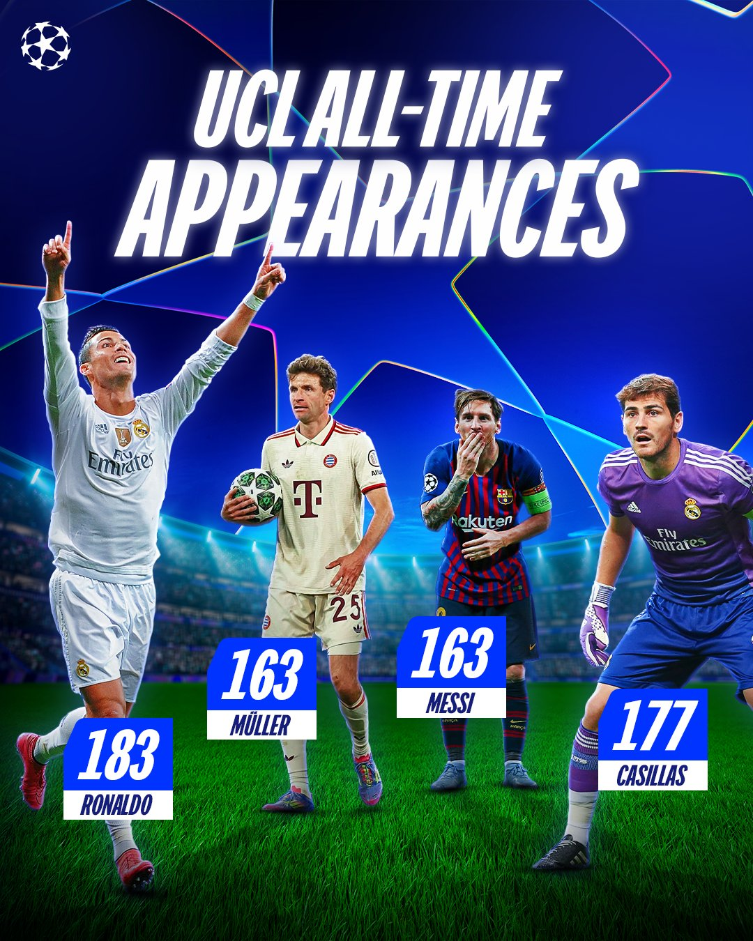 关于土耳其翻盘国际米兰，穆勒扛起全队的信息