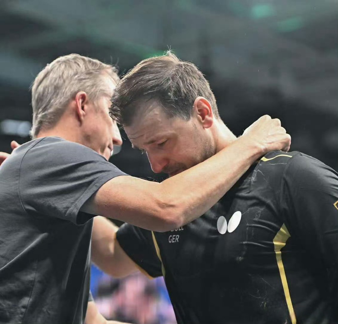 关于奥地利队逆转波兰队,波尔点燃赛场的信息 关于奥地利队逆转波兰队,波尔点燃赛场的信息