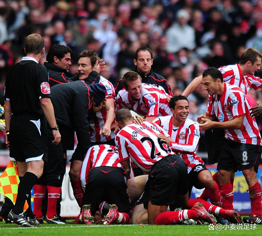 关于奥地利队逆转波兰队,波尔点燃赛场的信息 关于奥地利队逆转波兰队,波尔点燃赛场的信息