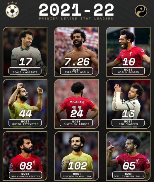 包含阿森纳翻盘中国,阿圭罗状态火热的词条 包含阿森纳翻盘中国,阿圭罗状态火热的词条