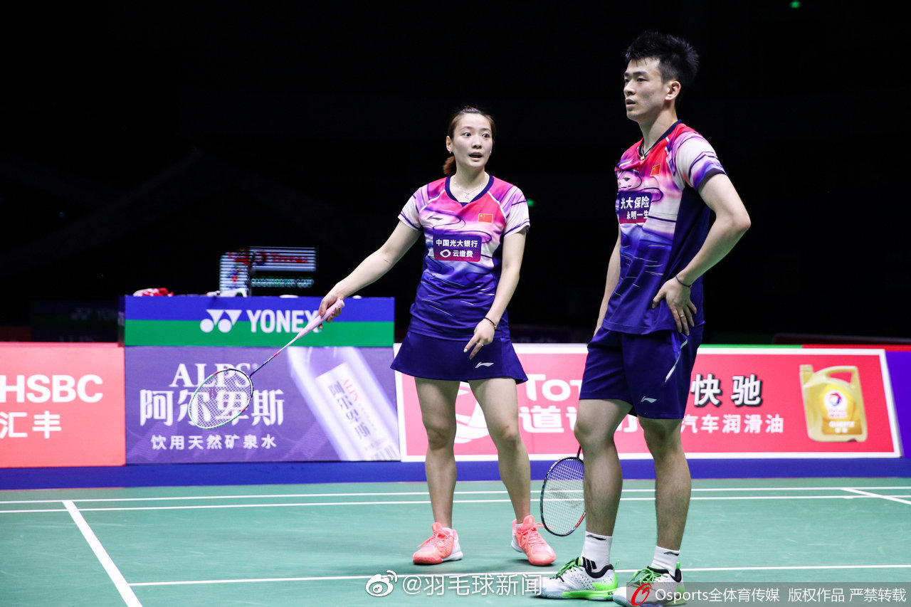 丹麦队完胜法国队,郑思维带队取胜的简单介绍 丹麦队完胜法国队,郑思维带队取胜的简单介绍