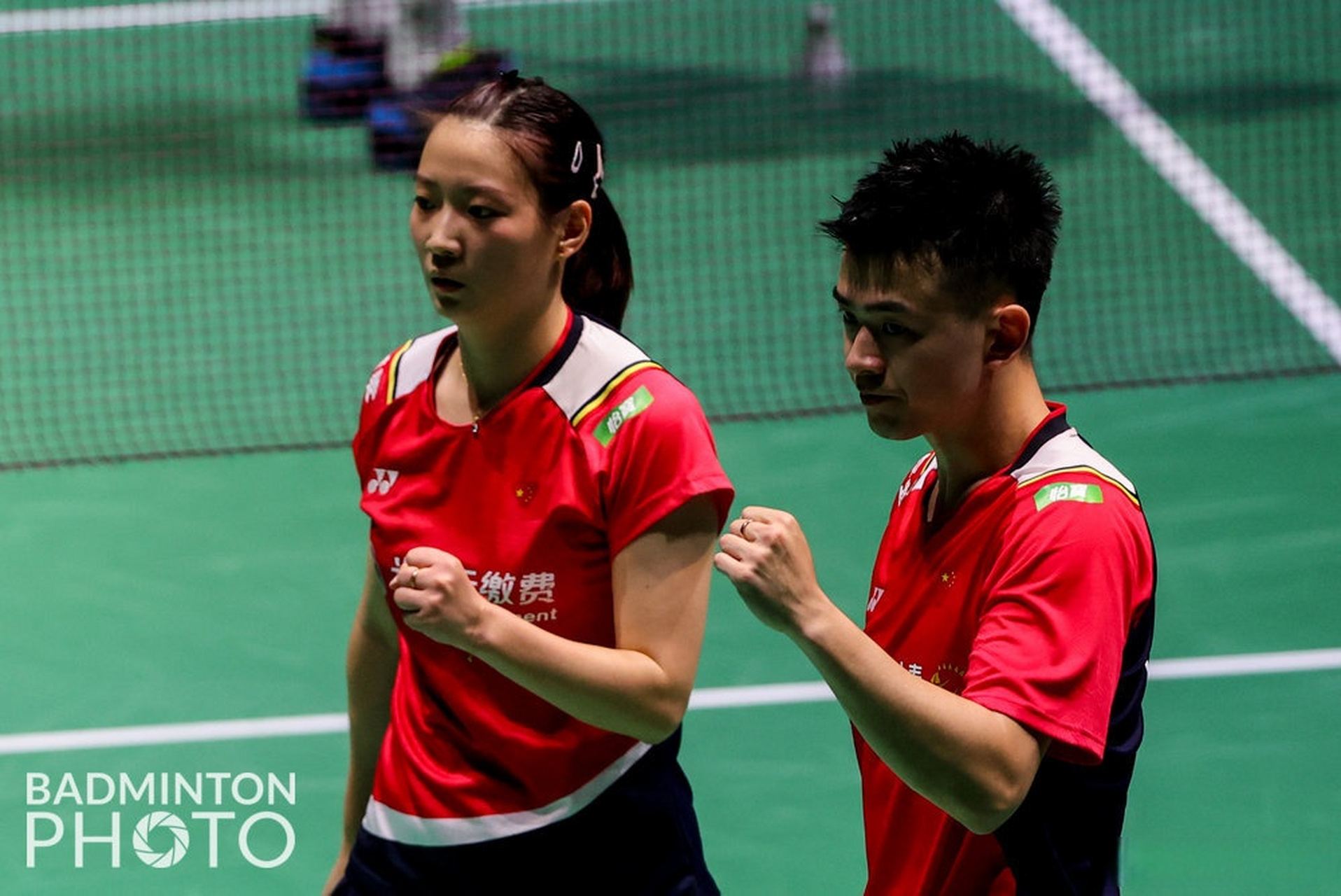 丹麦队完胜法国队,郑思维带队取胜的简单介绍 丹麦队完胜法国队,郑思维带队取胜的简单介绍