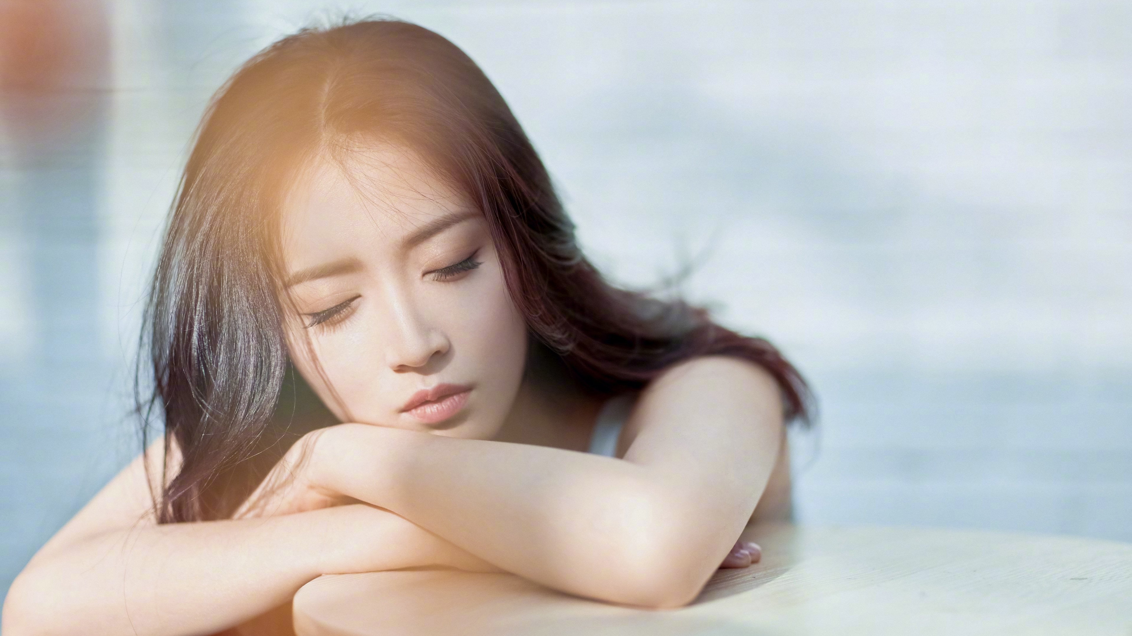 马刺对阵浙江队，西亚卡姆数据全面爆炸，展现国际赛场统治力