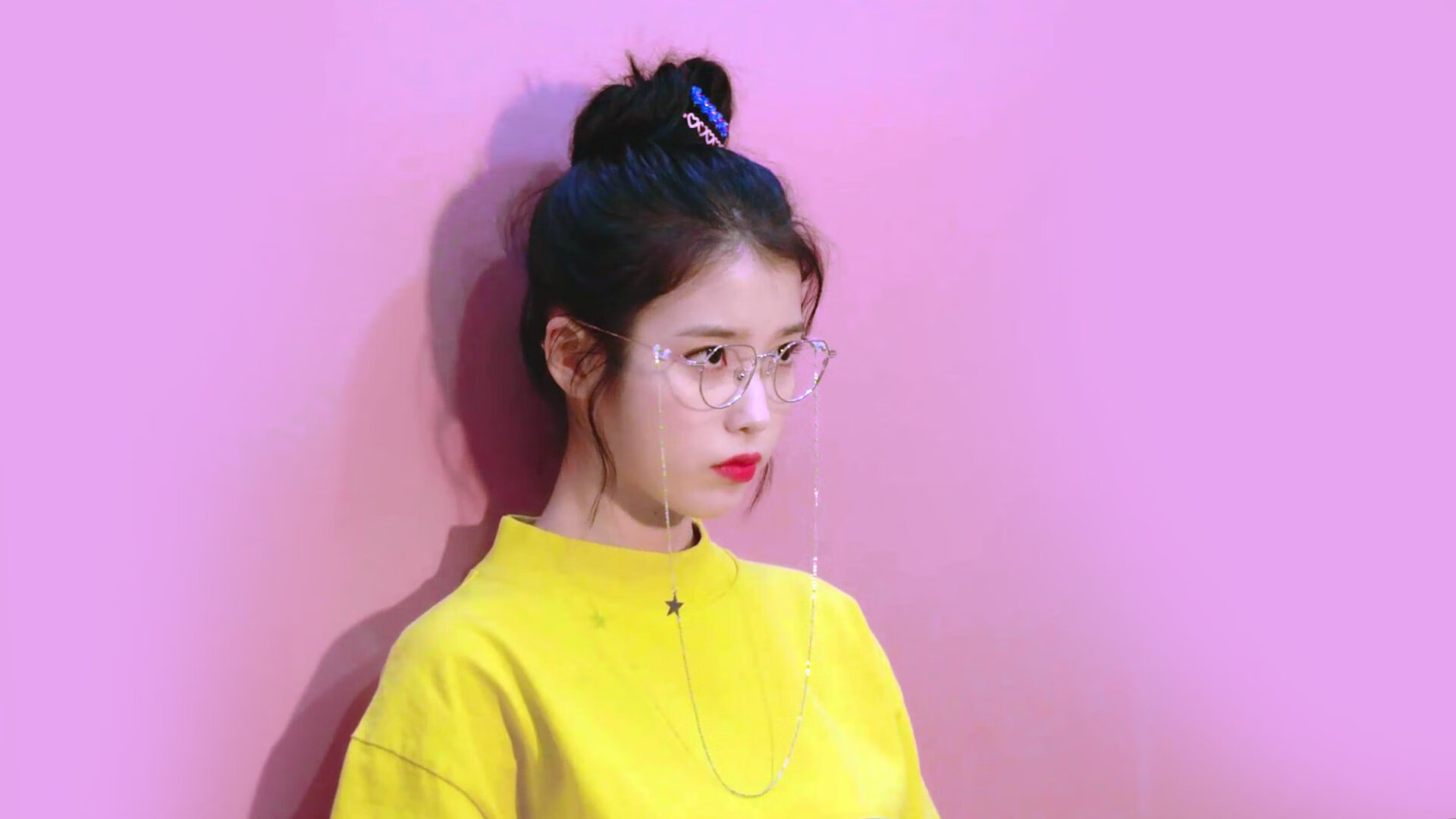 跨界主宰,从NBA的黄昏到欧冠的黎明