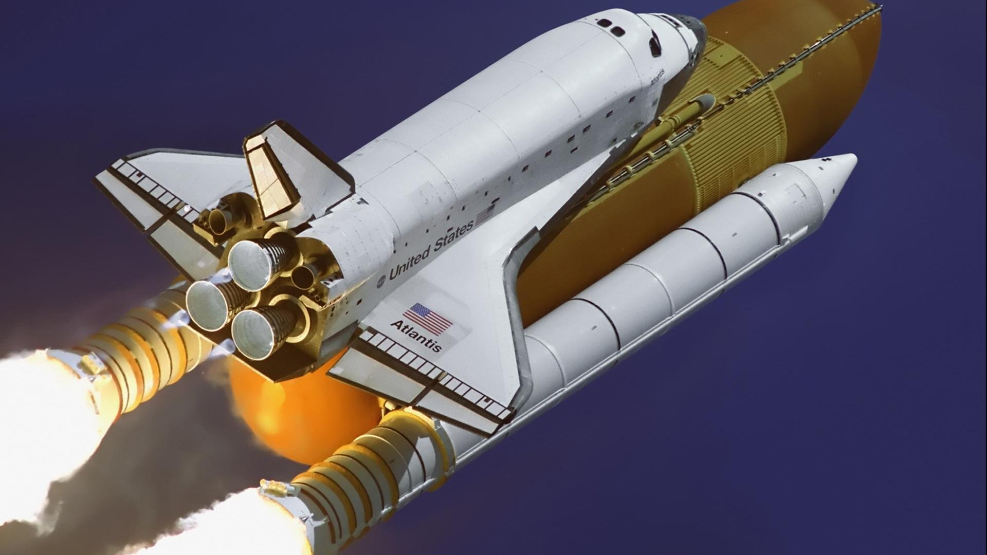 孤胆英雄的证明之战，德罗赞在灰熊雷霆对决中诠释何为不可替代