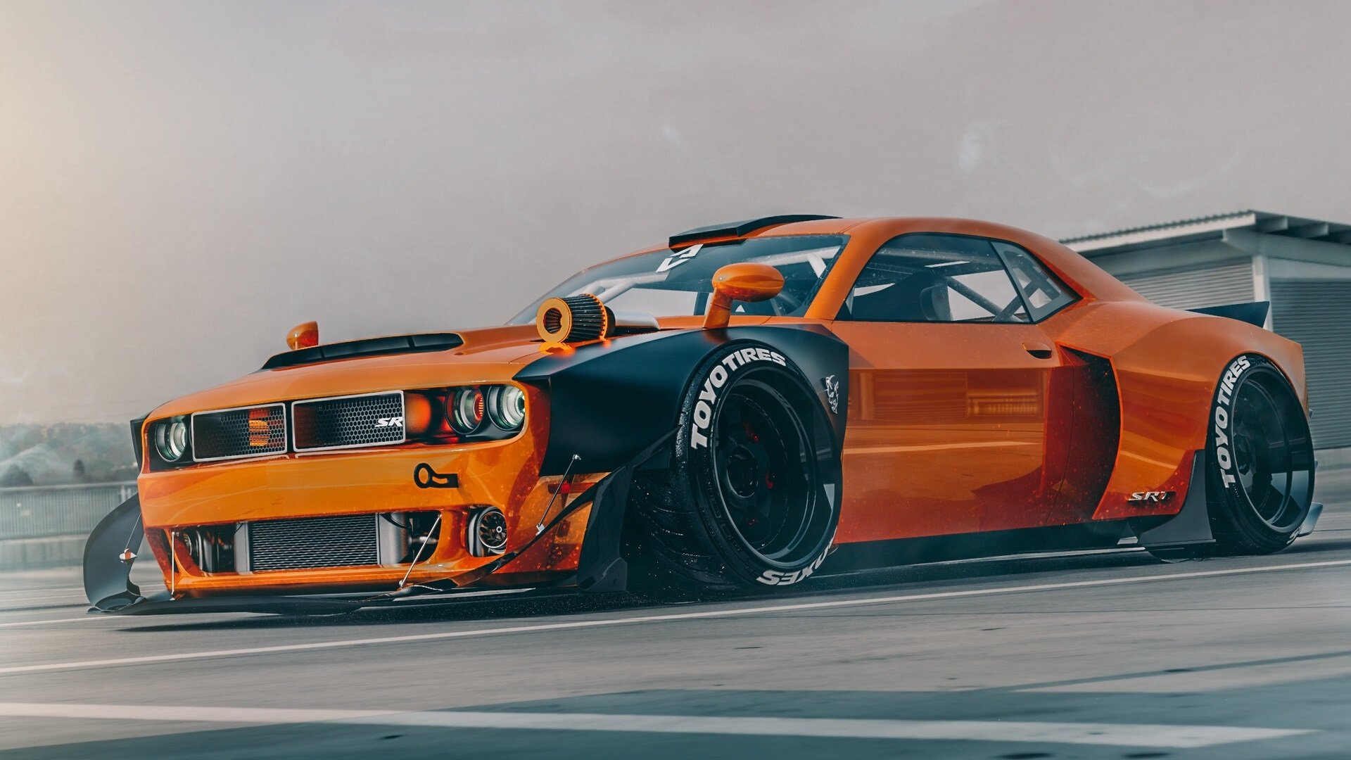 基耶萨一锤定音，比利时踏平哥伦比亚背后的战术革命