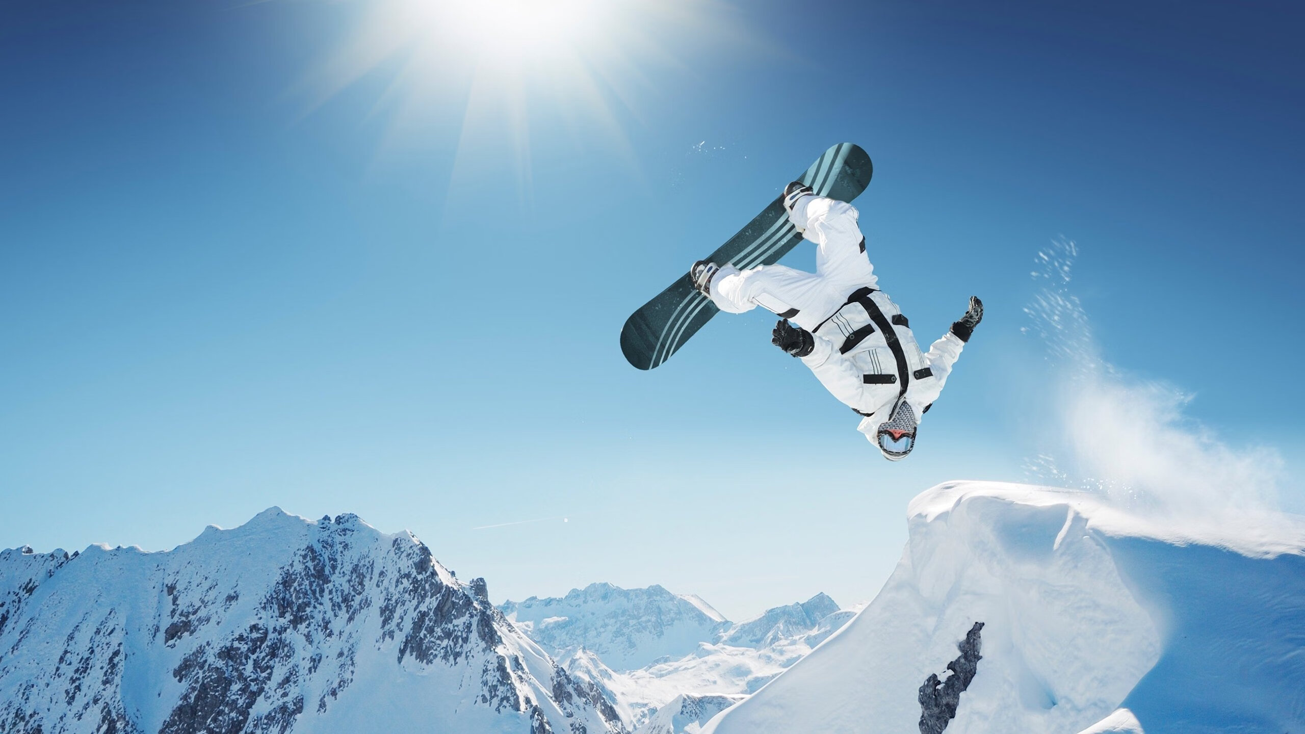 一锤定音,保罗导演悬念终结,骑士力克湖人晋级