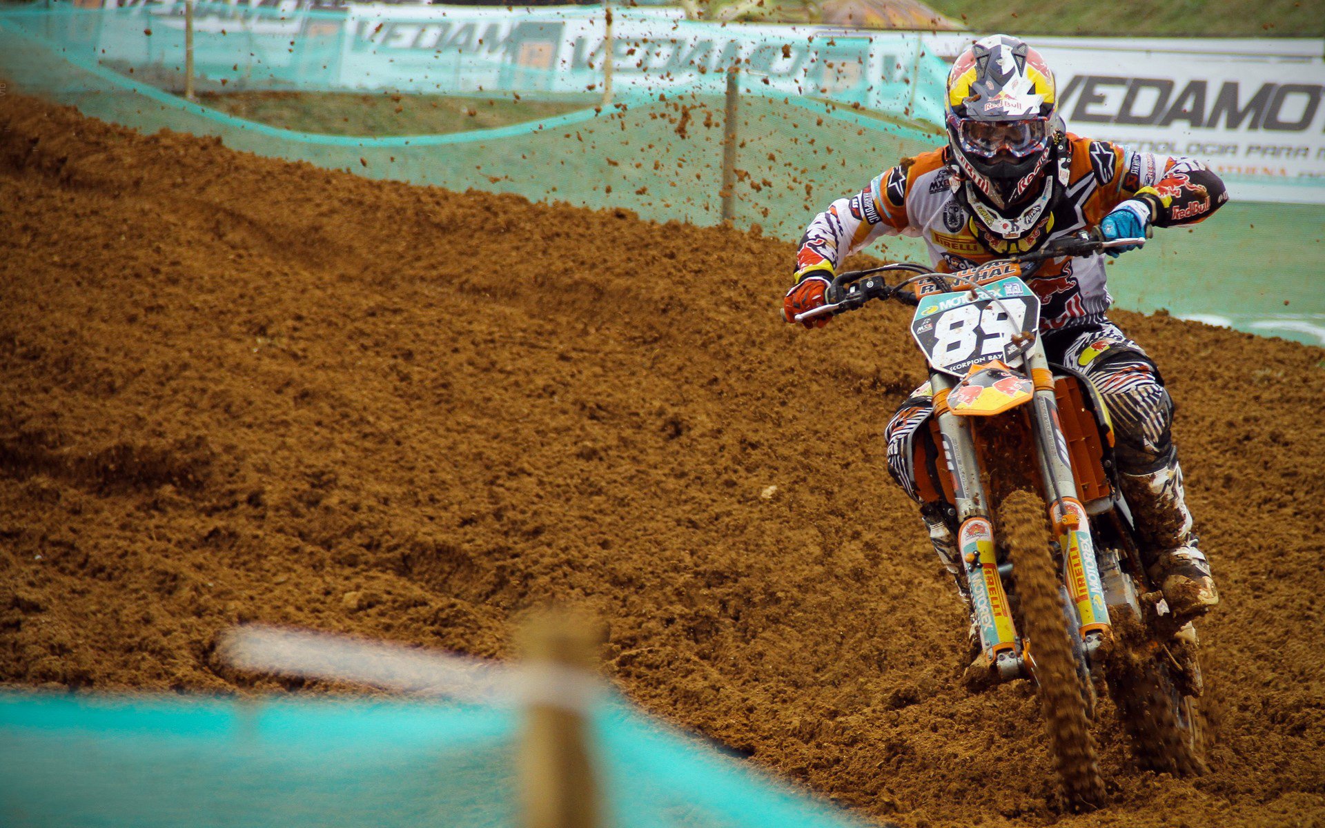 从雷恩到墨尔本,一场跨越半球的季后赛抢七,如何定义澳大利亚篮球的争冠之路