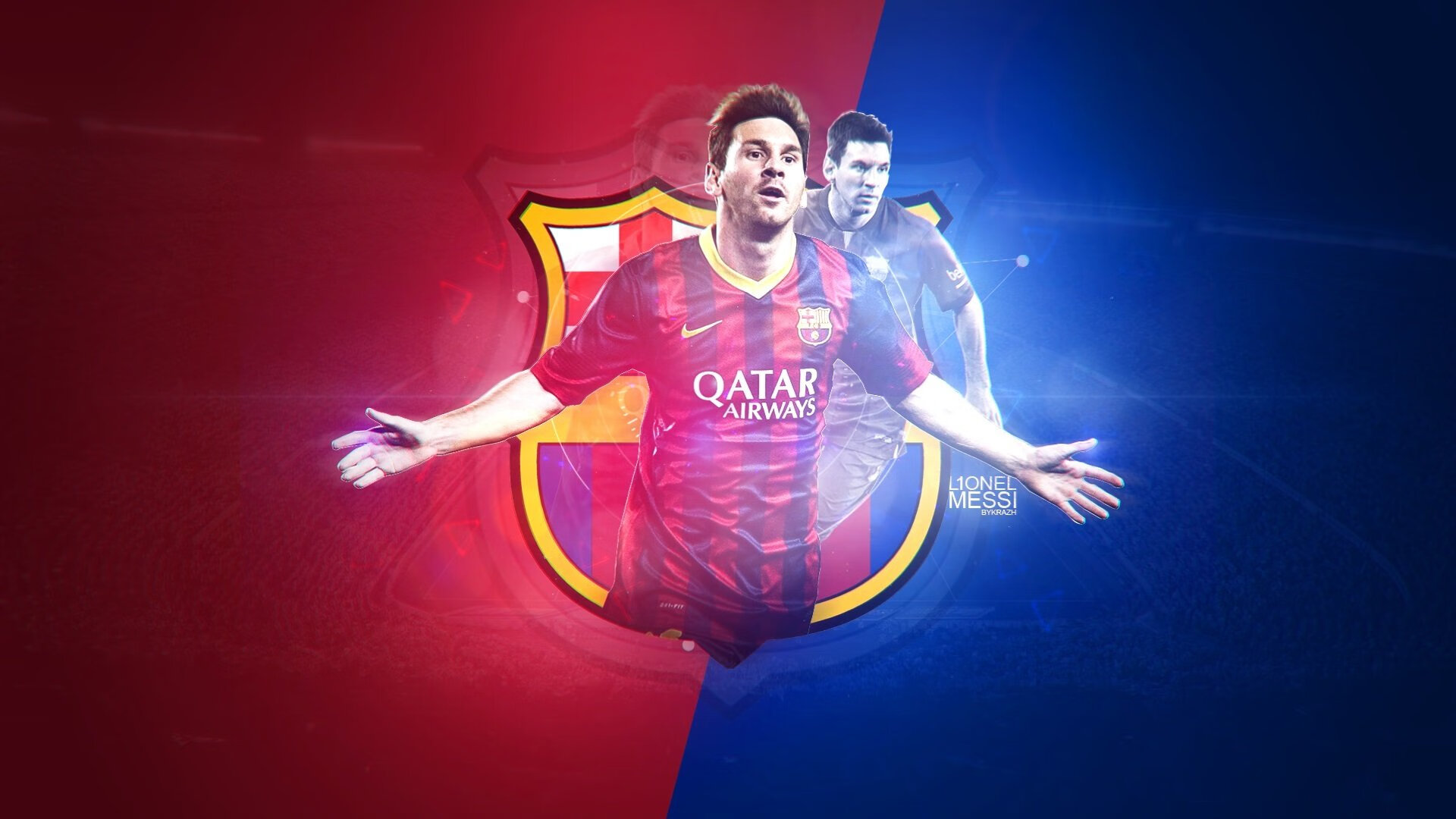 美加墨世界杯焦点战前瞻,魔术血拼深圳队,一场定义足球未来的对决