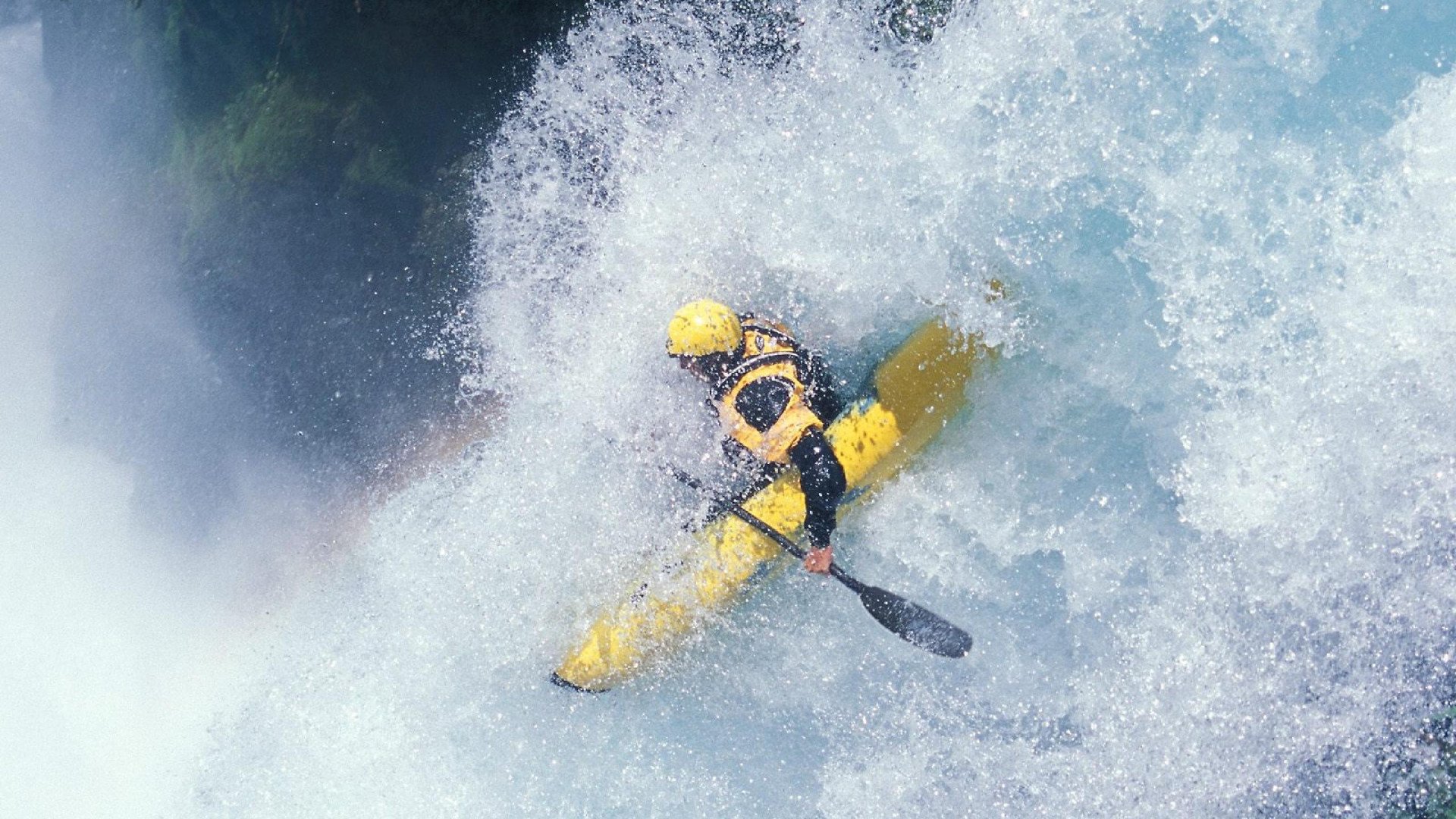 范弗利特节奏完全掌控，尼克斯强势拿下吉林队