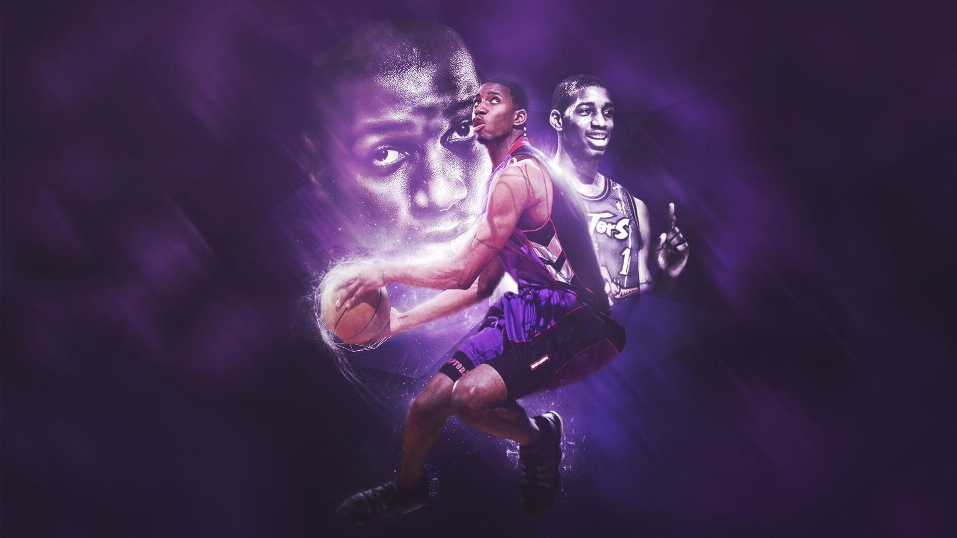 绿茵场上的降维打击，从卡塞米罗欧冠统治力，看新西兰踏平卡塔尔的战术隐喻