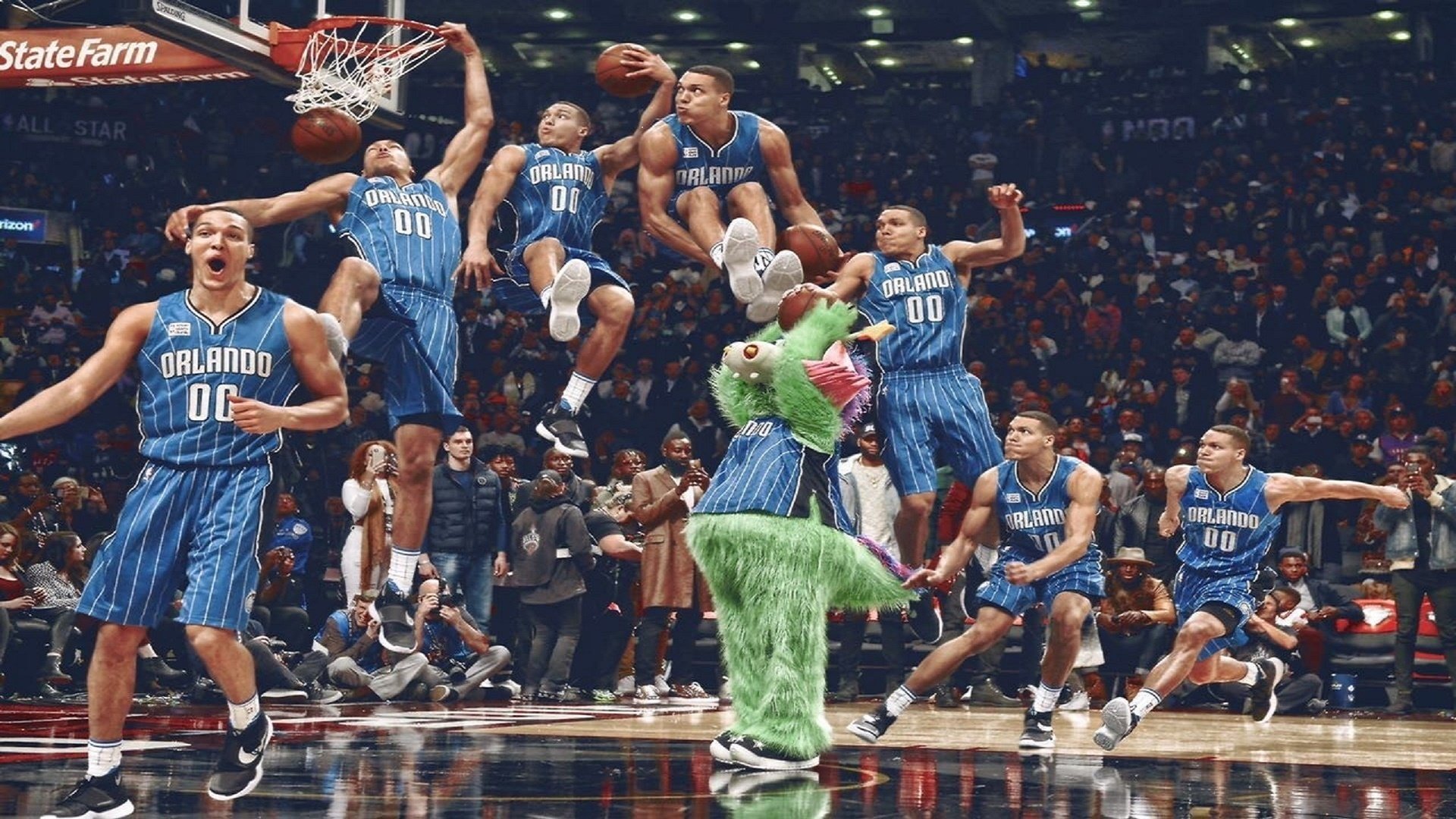 欧冠决赛焦点战启示录，从哥伦比亚的淘汰赛哲学到国际米兰的战术革命