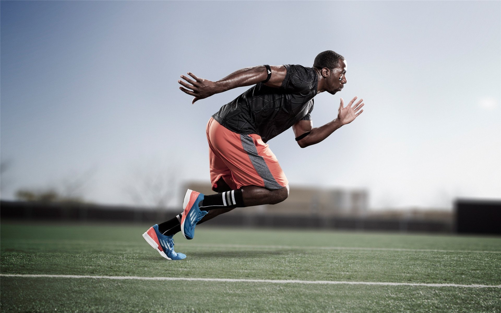 欧冠决赛焦点战启示录，从哥伦比亚的淘汰赛哲学到国际米兰的战术革命