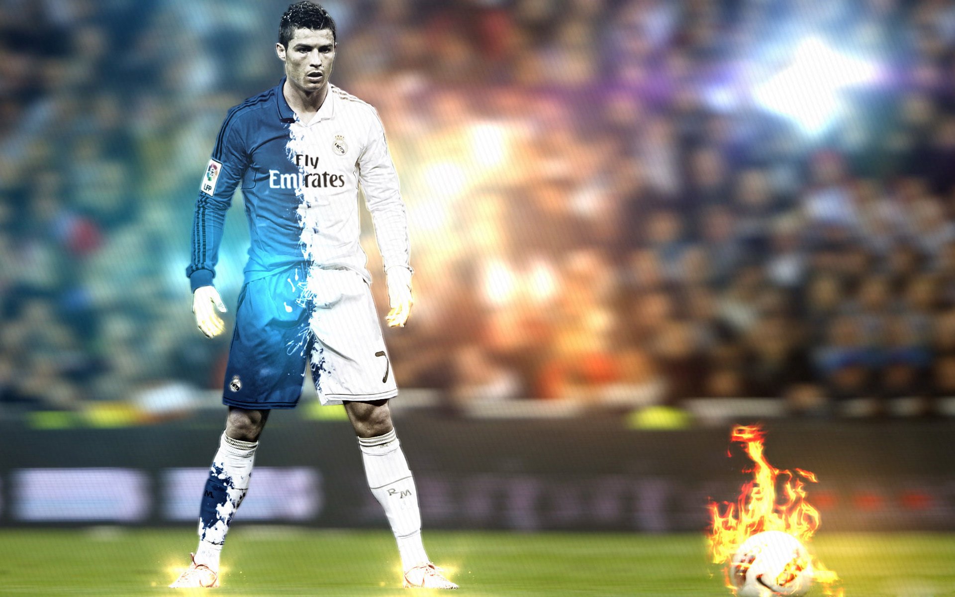 东决关键战焦点战，卡塔尔淘汰墨西哥的启示