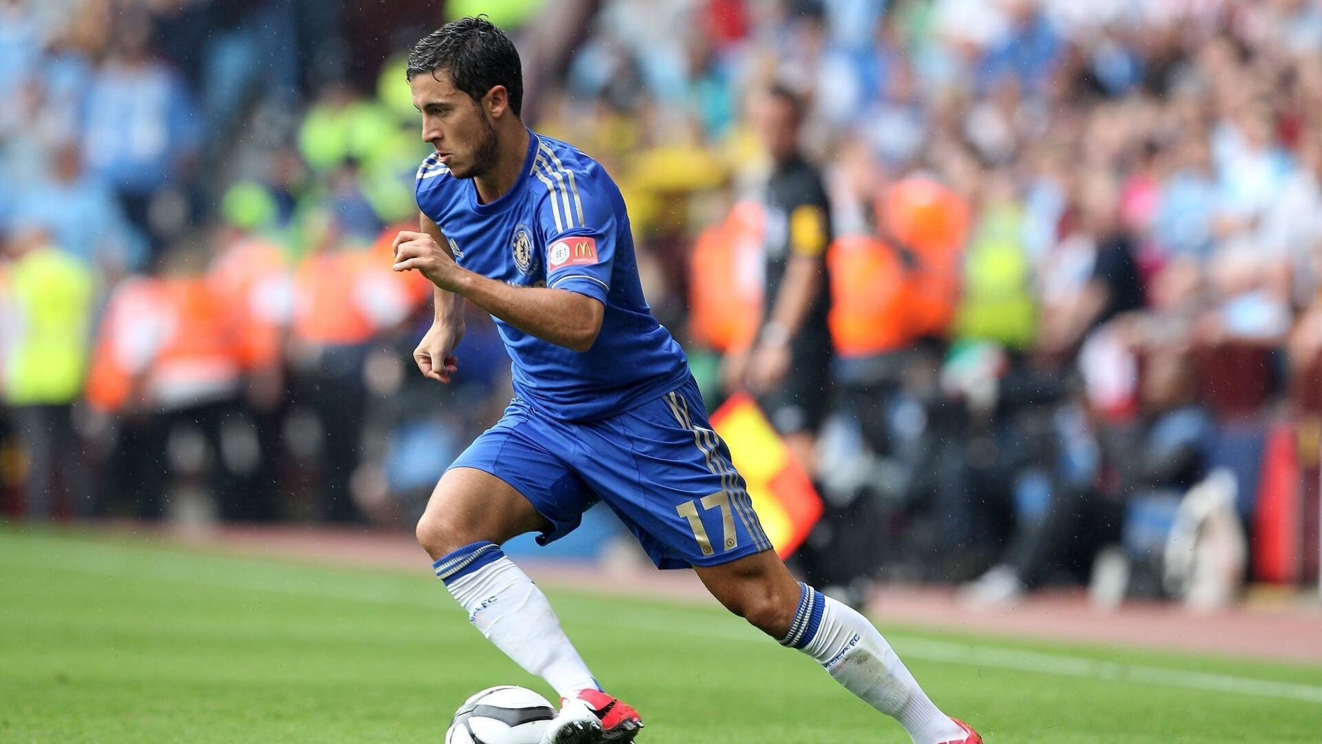 红魔里程碑之夜，阿拉巴百场荣耀，比利时力克波兰锁定胜局