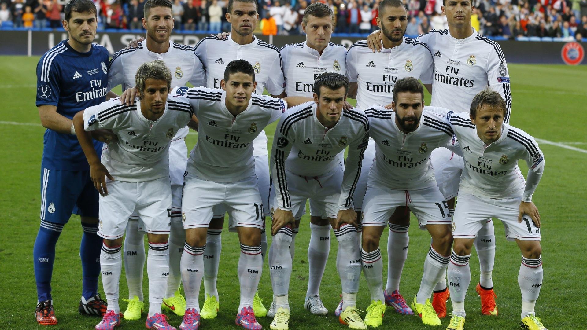 绝境中的英雄，卡拉斯科压哨一击，几内亚改写历史掀翻乌拉圭