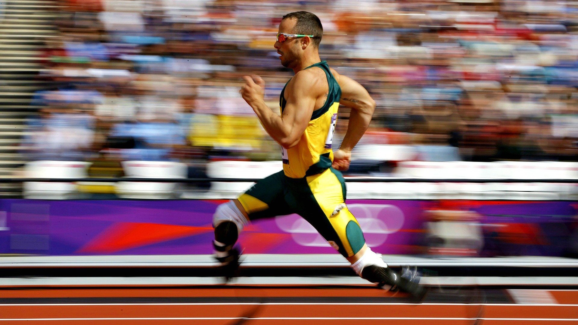 步行者爆冷雄鹿，切特持续制造杀伤，新生力量的崛起与季后赛格局的微妙变化