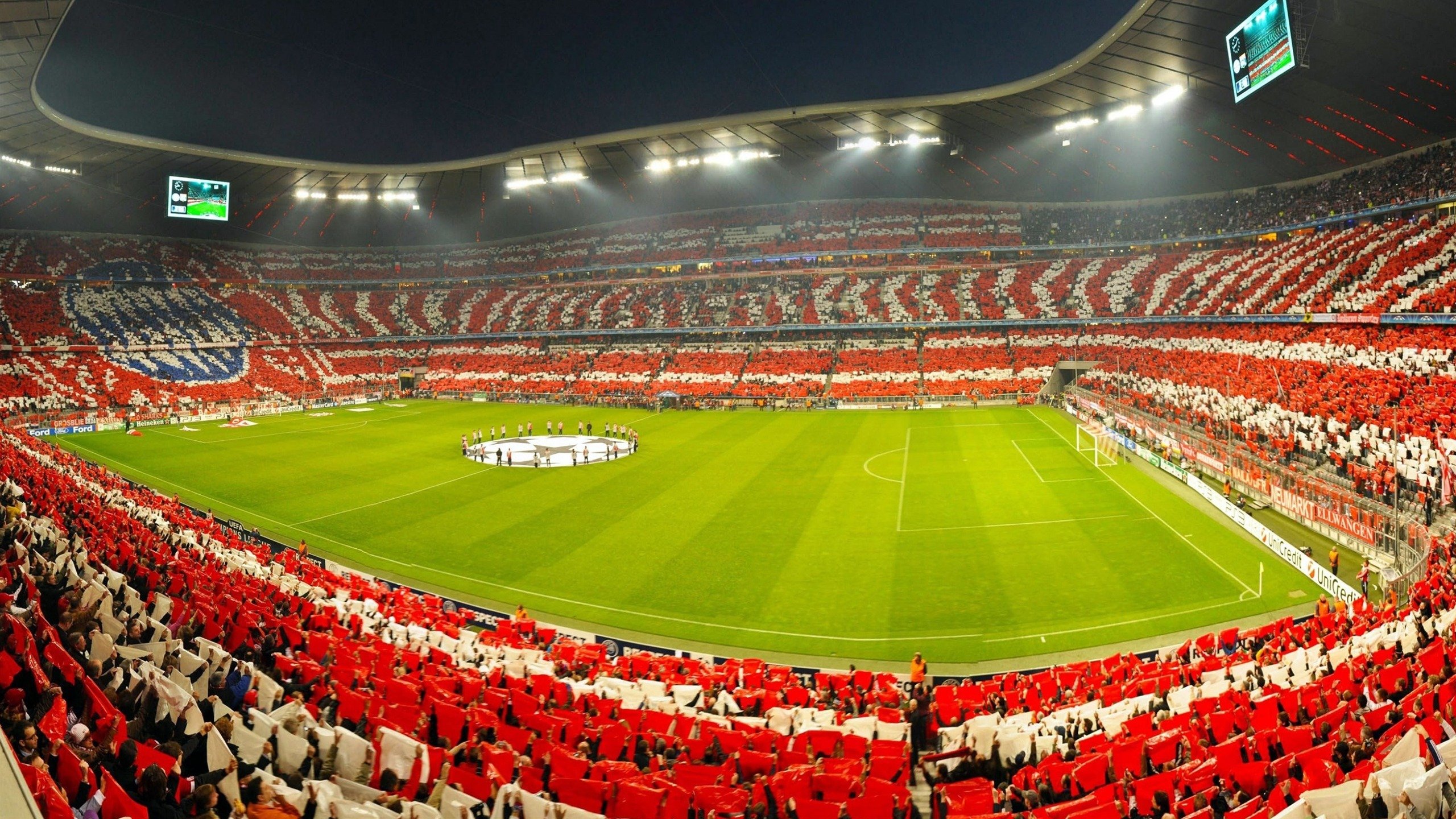 潘帕斯鹰的绝境翱翔，托尼末节接管，阿根廷加时鏖战力克法兰西