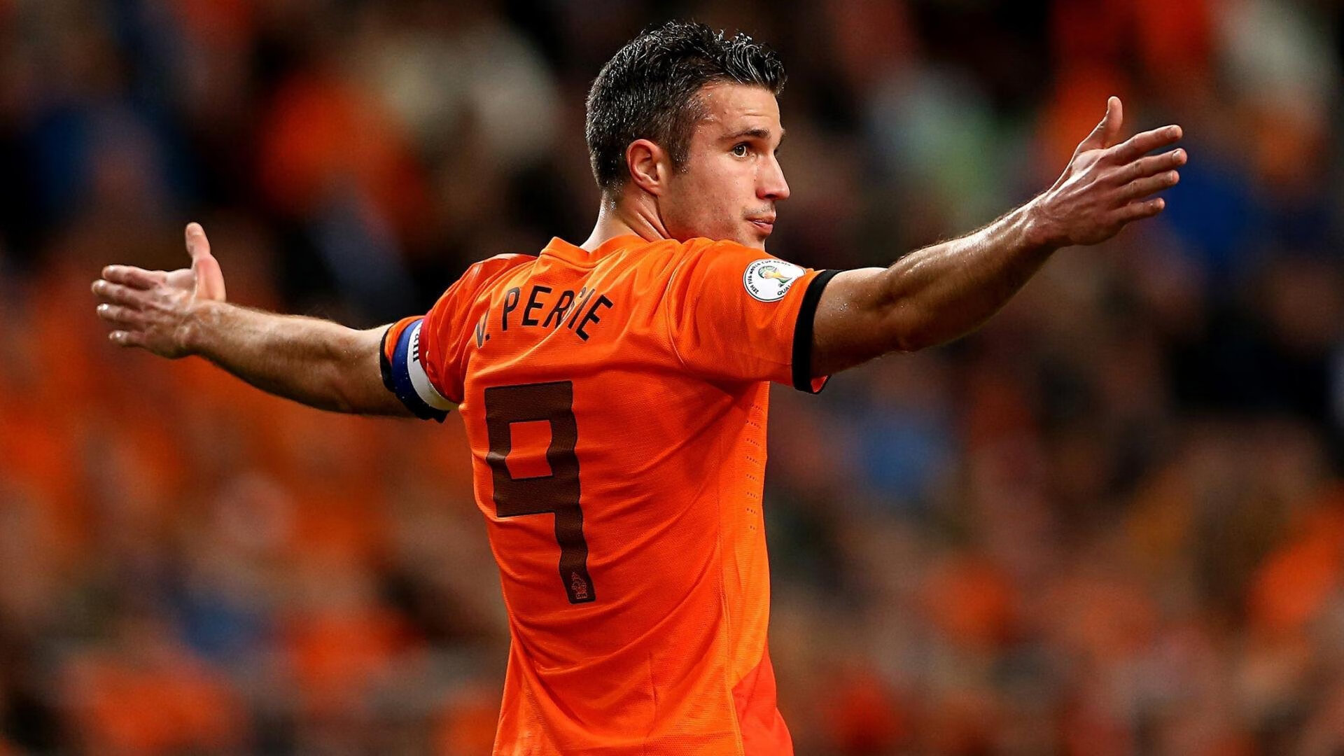 当非洲雄狮遭遇斑马军团，伊萨克用统治级数据重写非欧对决叙事