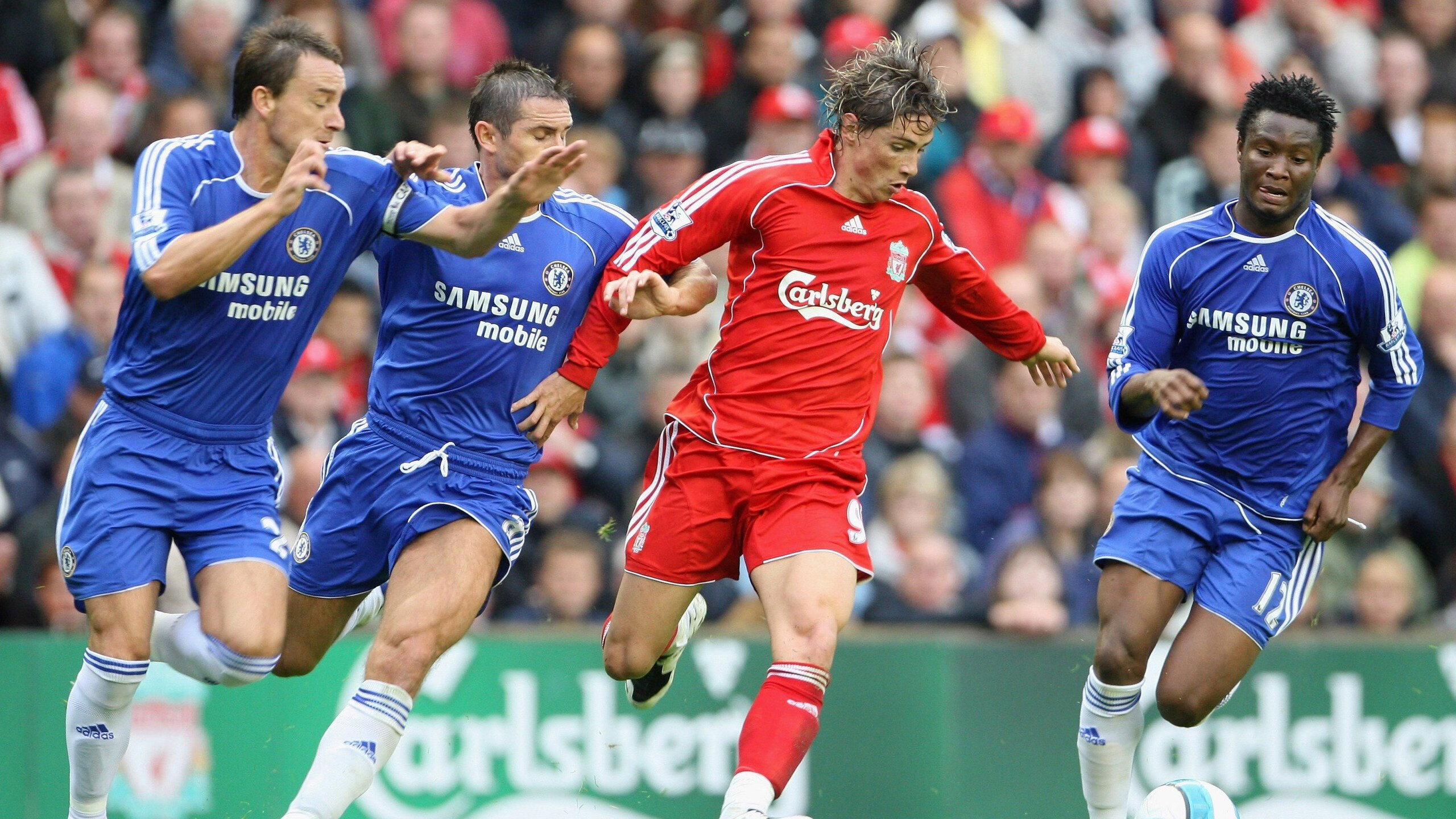 橙花与十字架,当塞维利亚的穆勒,在英格兰防线上写下安达卢西亚的判词