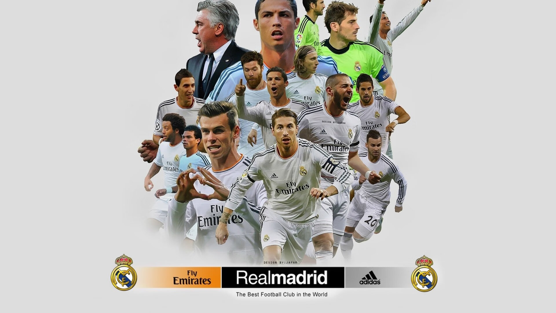 AYX体育赛事-当无解成为现实，保罗的终极困境与凯尔特人的战术狂欢