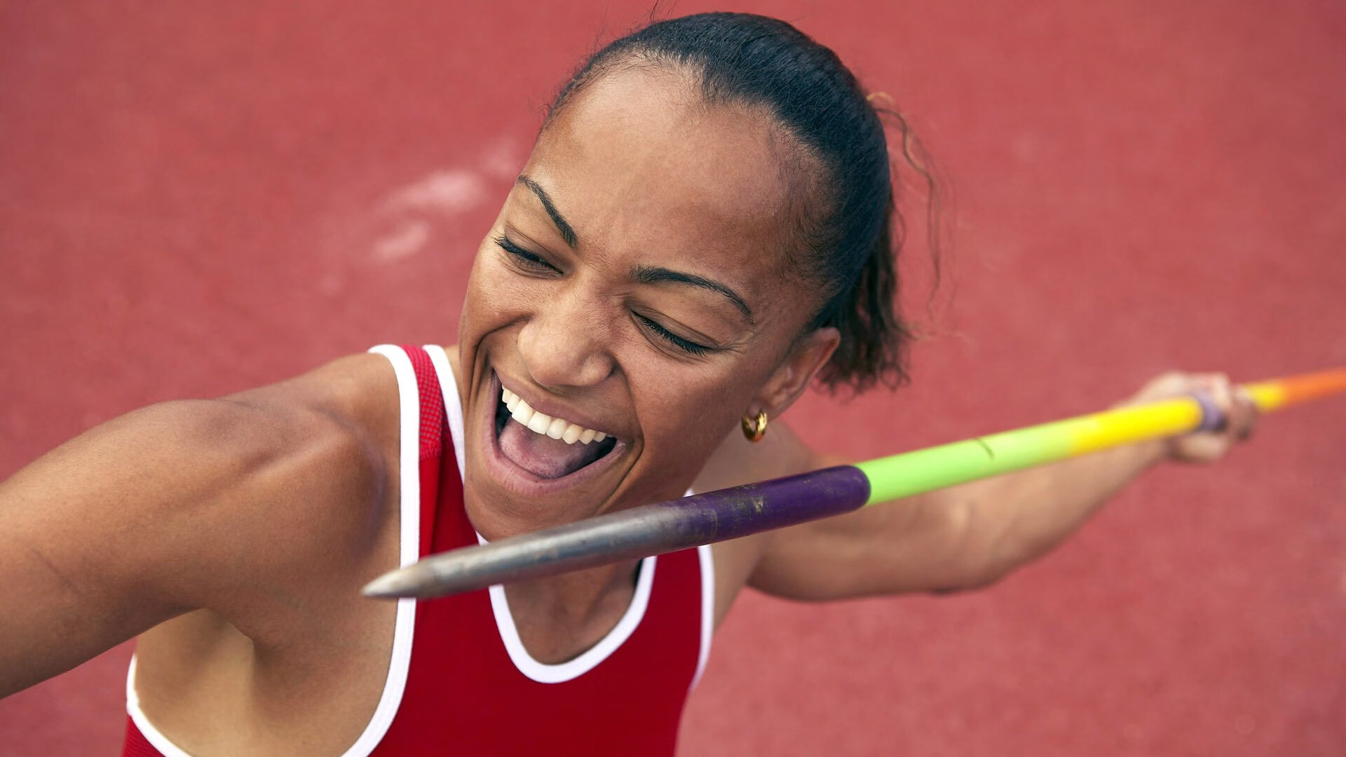 马刺爆冷雷霆，拉梅洛·鲍尔如何成为关键先生