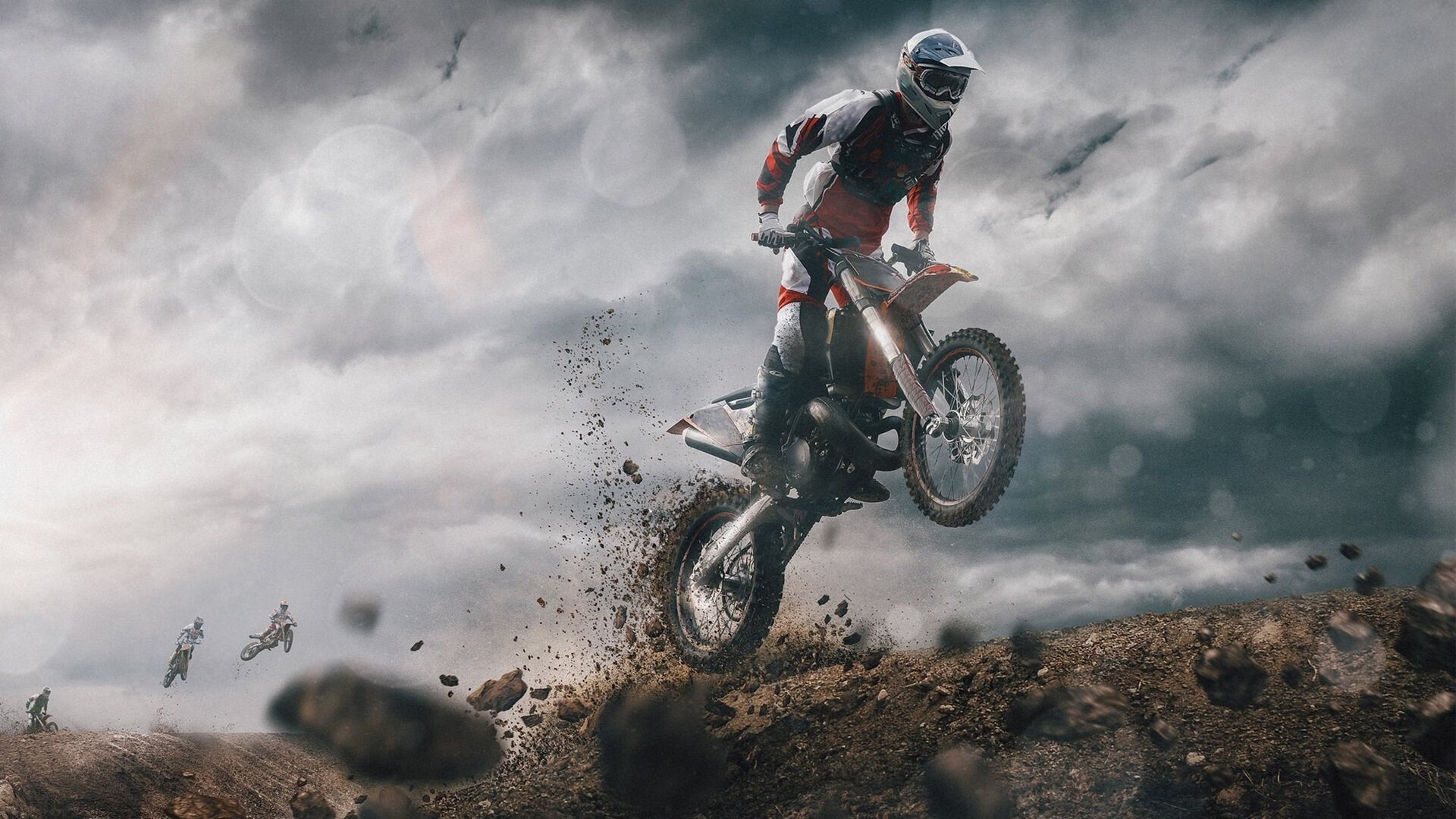 绿茵场上的雷恩奇迹，当西甲德比折射出英格兰足球的战术困境