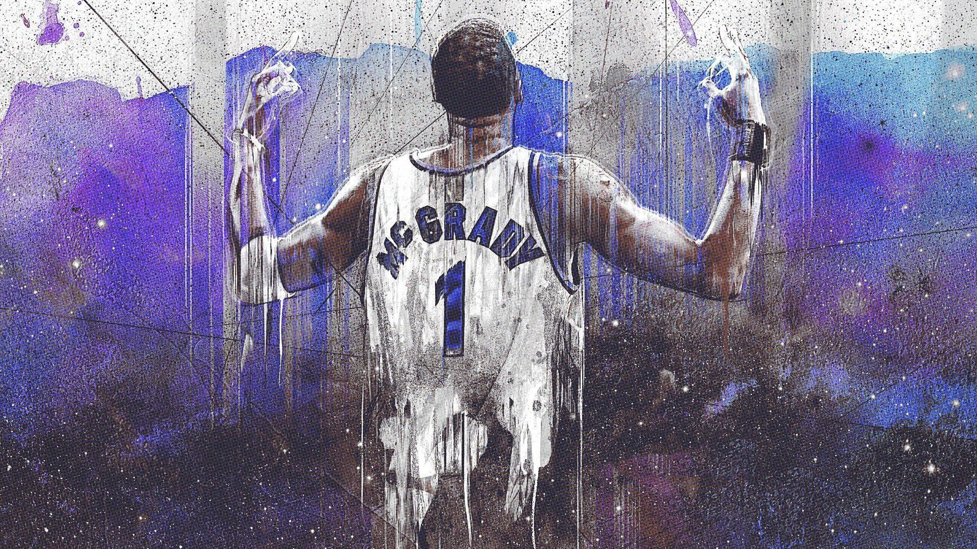 救赎之夜，迪马利亚在抢七决战中重铸传奇