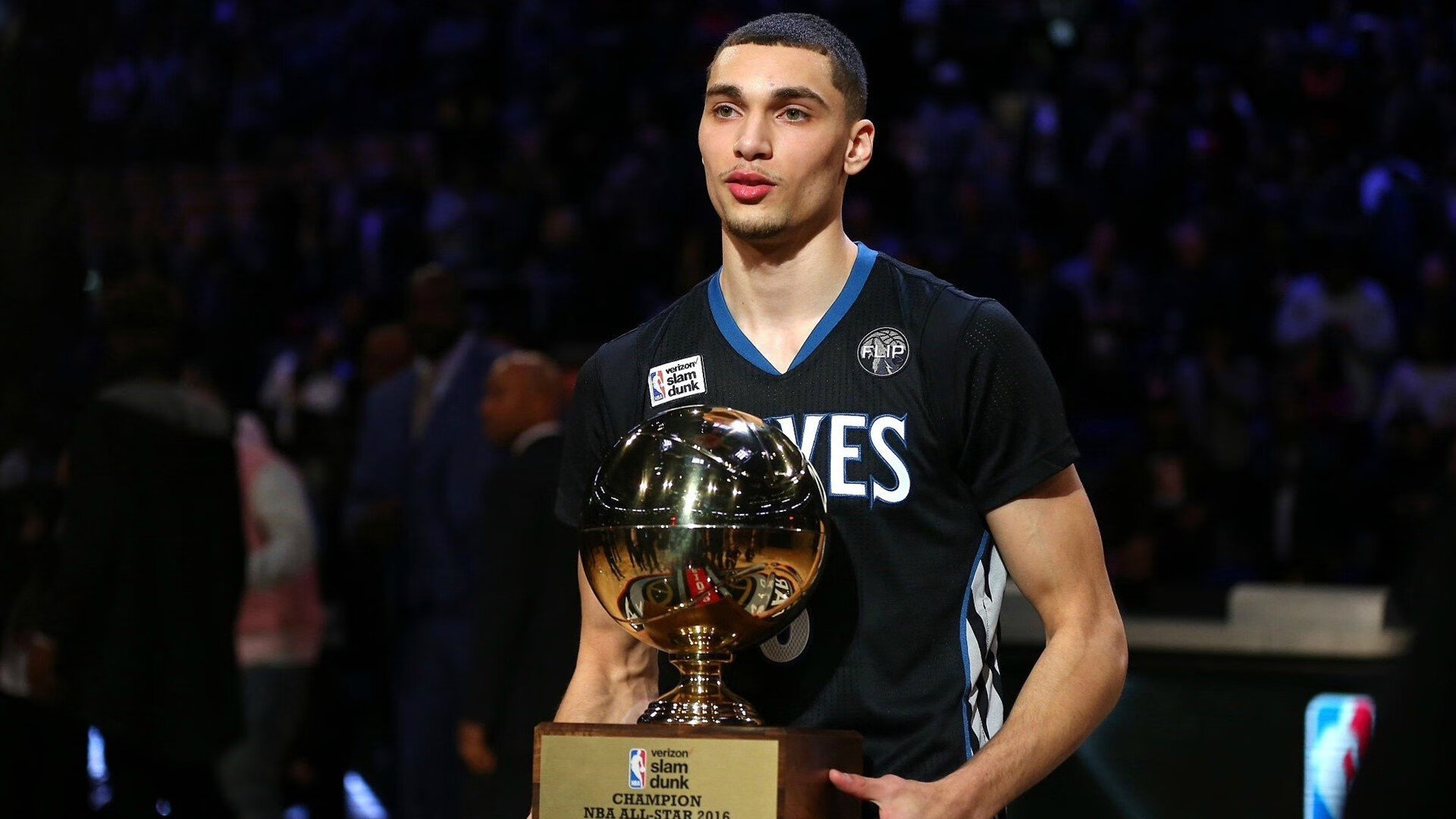 奥运前奏，戈贝尔接管关键战，新疆队斩落北京队的战术启示