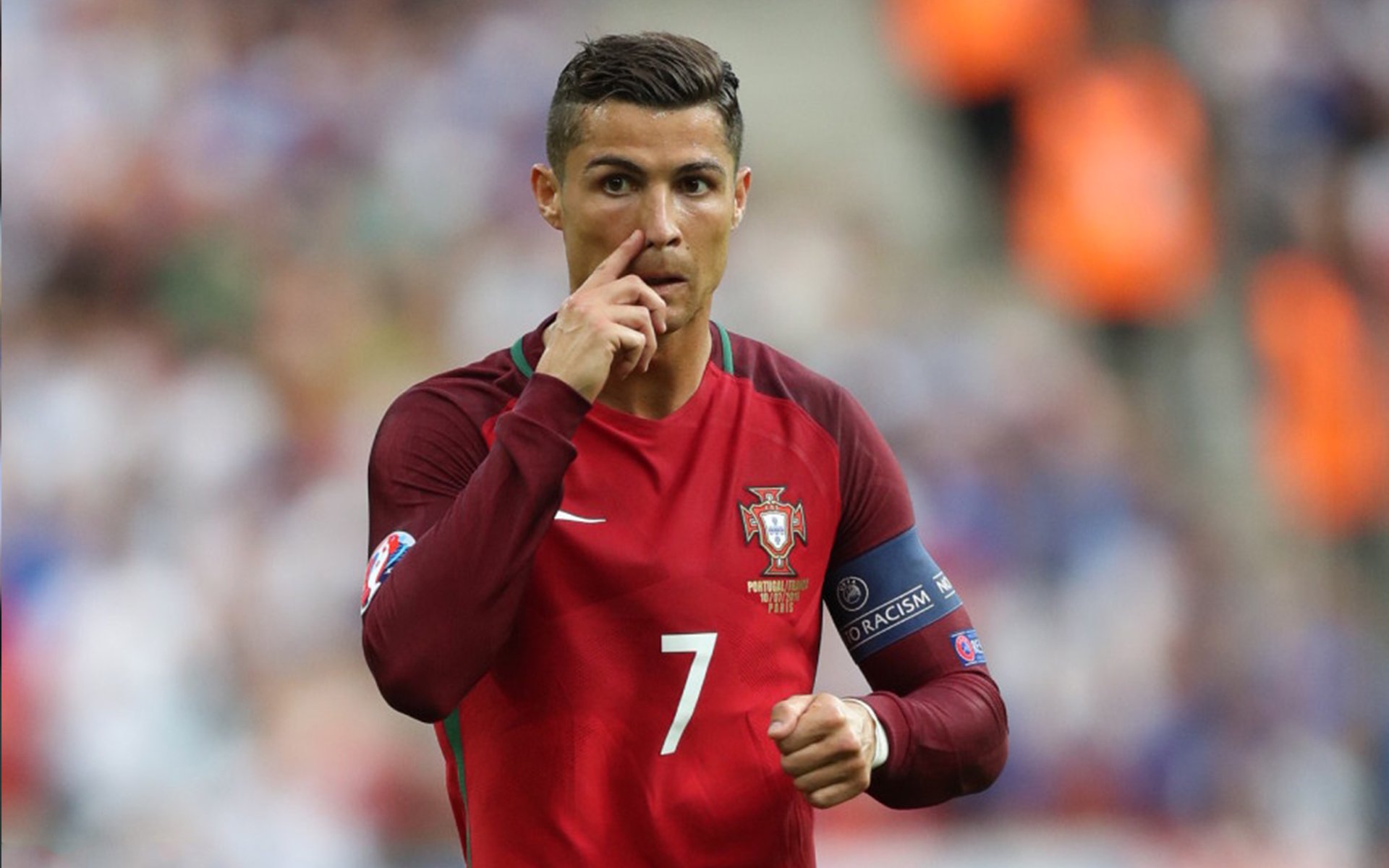 跨大西洋的绿茵对决，本泽马关键回合一锤定音，土耳其险胜美国