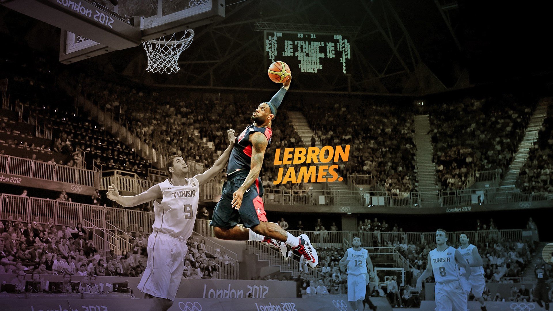 一锤定音！保罗关键三分助独行侠绝境逆转太阳