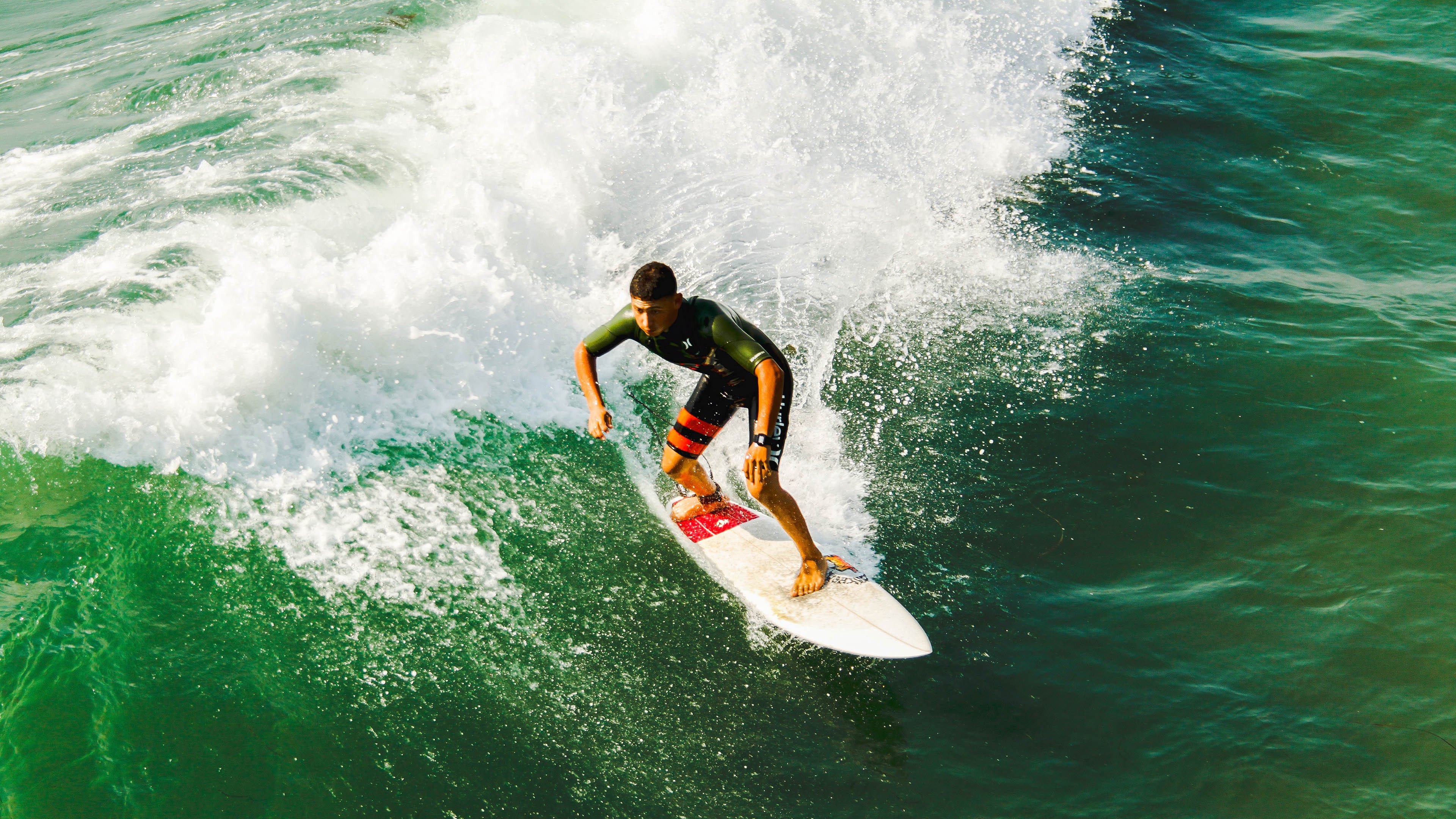 澳网碾压蒙特卡洛大师赛？辛纳高光表现揭示网球赛事格局变迁