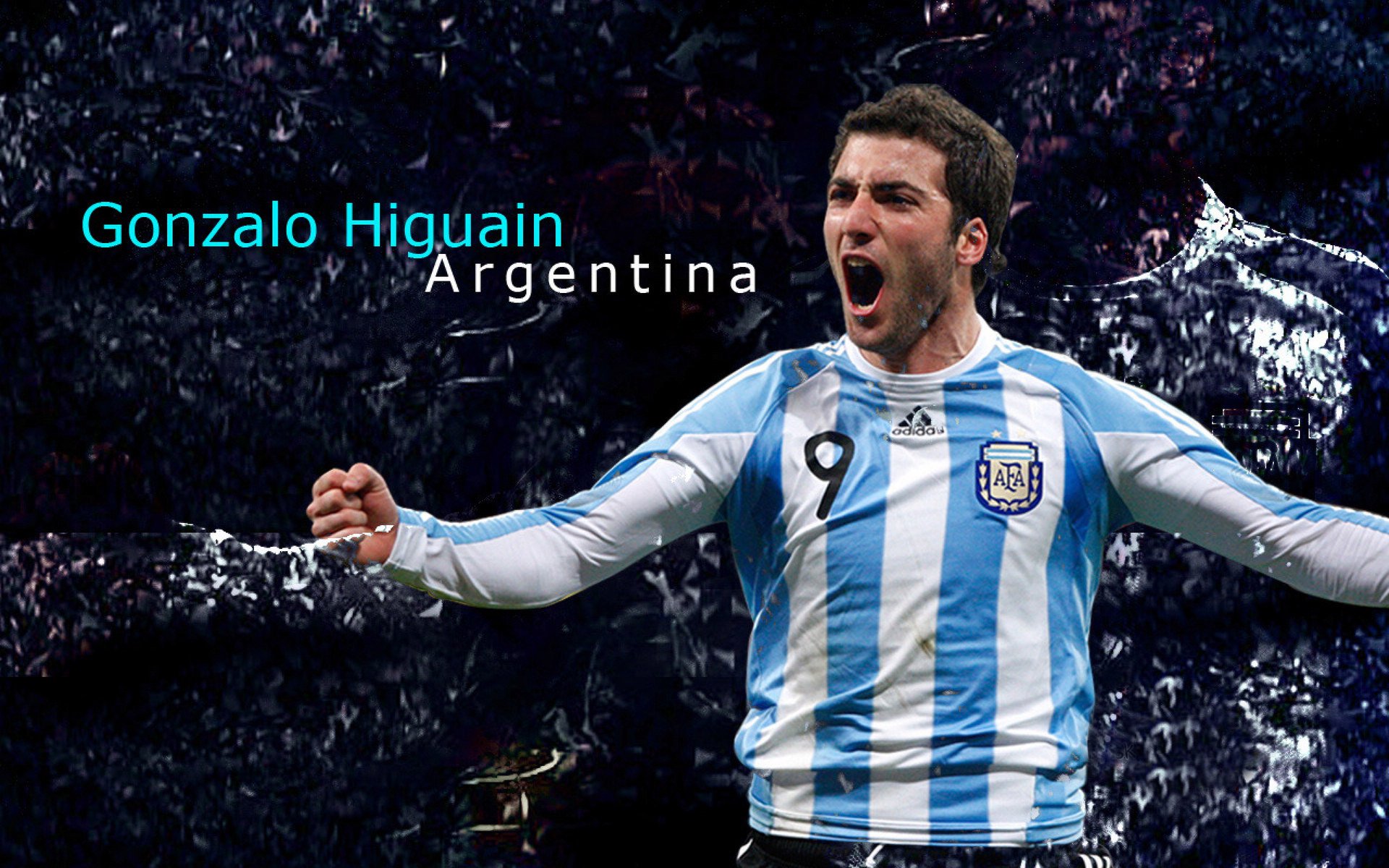 马琳战术革新显神威，德国队团队足球完胜韩国队