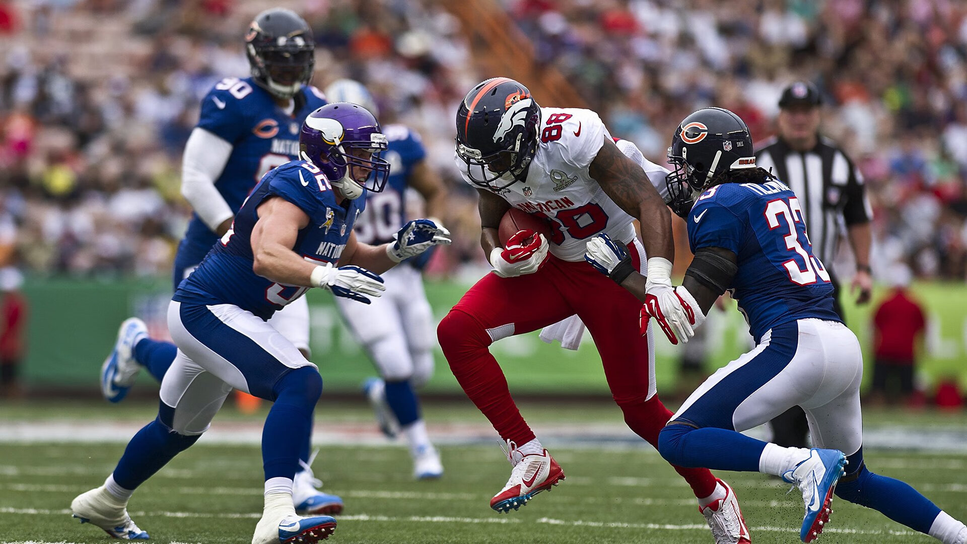 羽坛新章，印尼奇兵碾压丹麦，陈雨菲绝对统治力闪耀全场